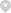 []聚鸿管道(长治分公司)